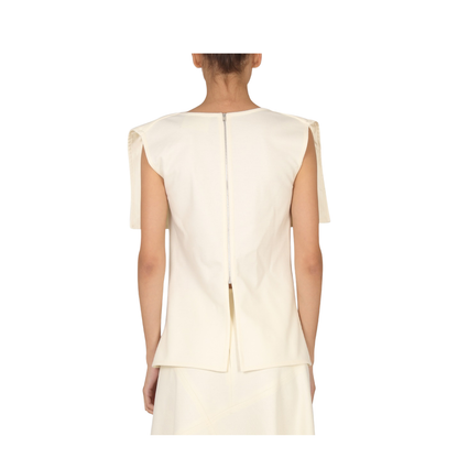 WOOL TOPS. - Image 2