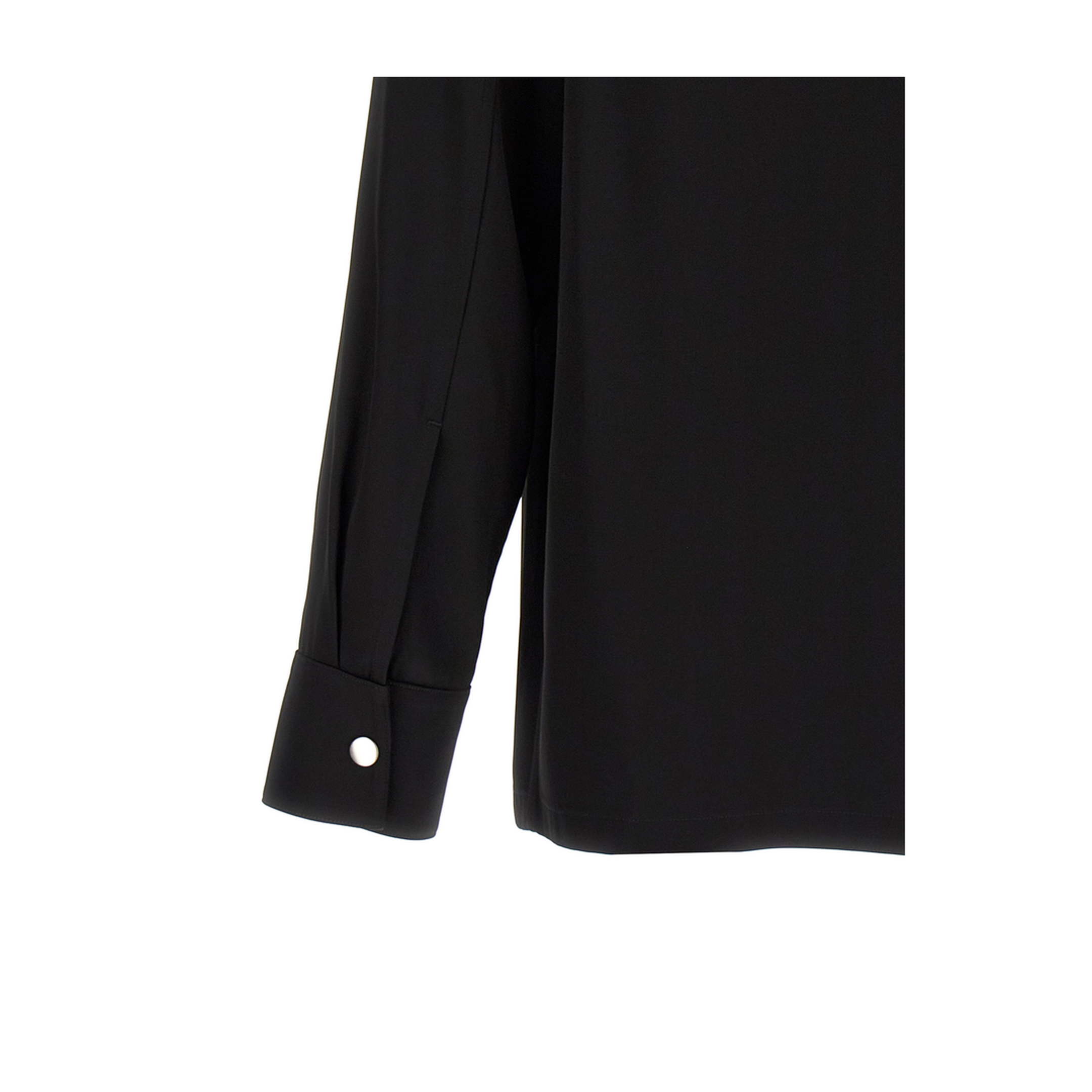 121 Shirt - Image 4