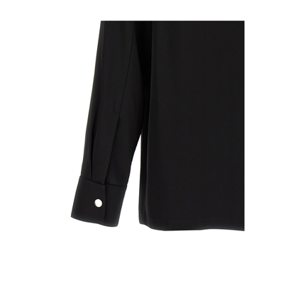 121 Shirt - Image 4