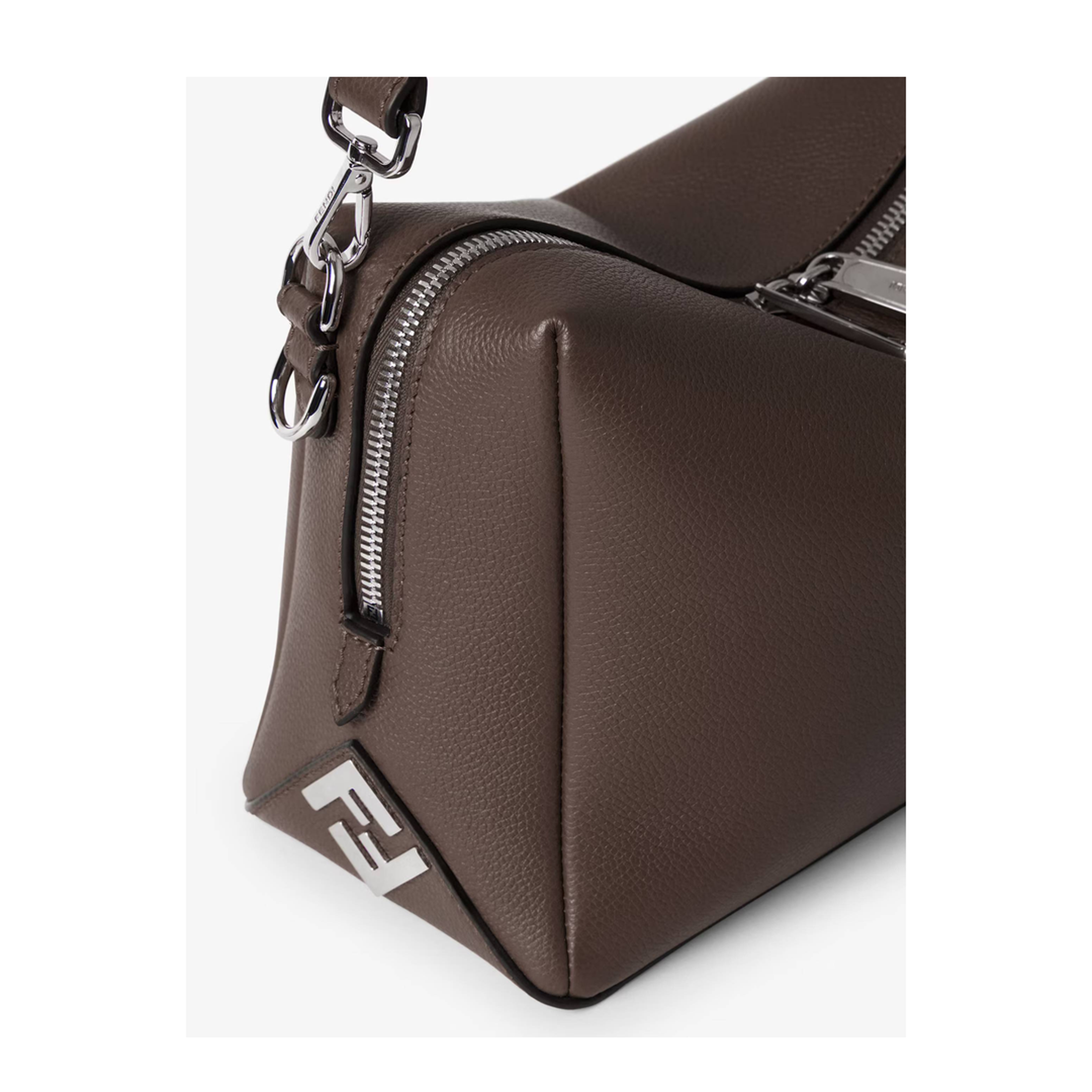 LUI M - Image 5