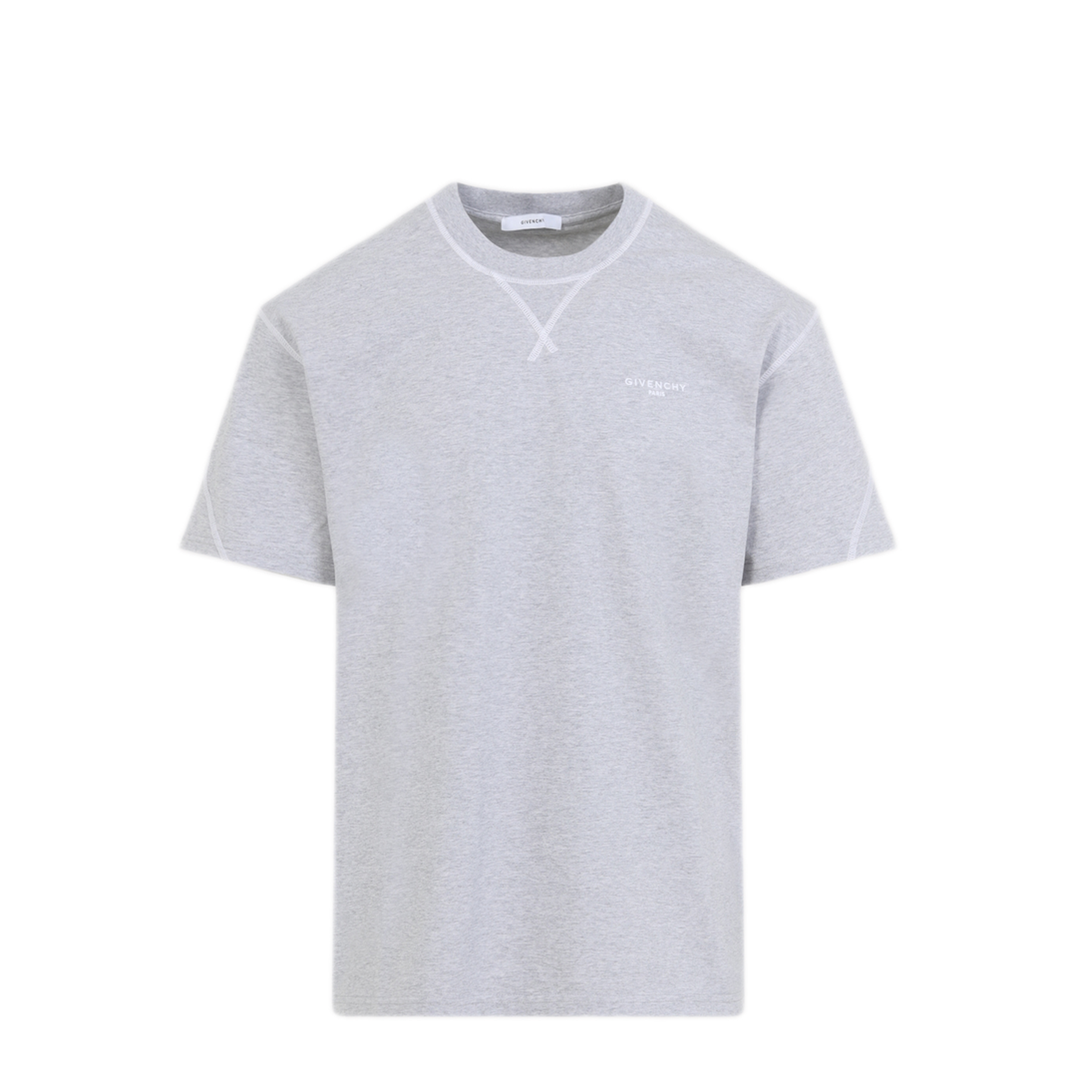 T-shirt - Image 1