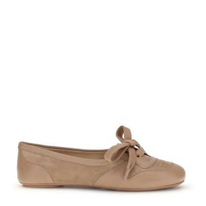Vault Ballerinas - Image 1