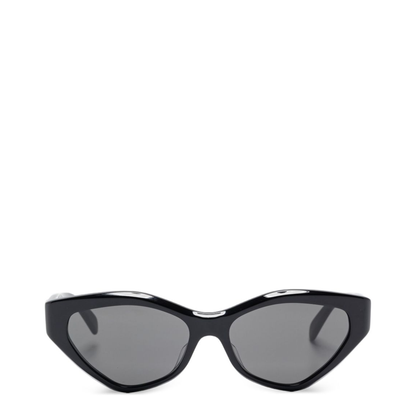 Triomphe 17 Acetate Sunglasses - Image 1
