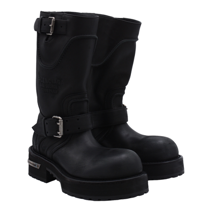 Boots - Image 4