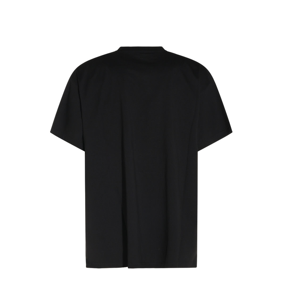 T-shirts and Polos - Image 3