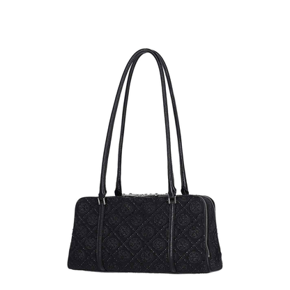 Small Shoulder Bag - Image 5