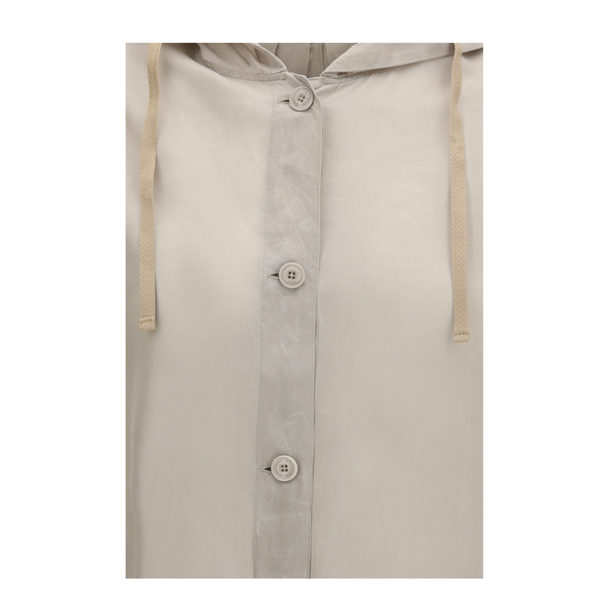 Rover Shirt - Image 3