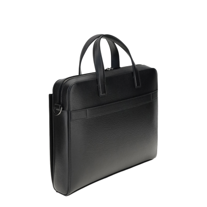 Business Handbag - Image 3