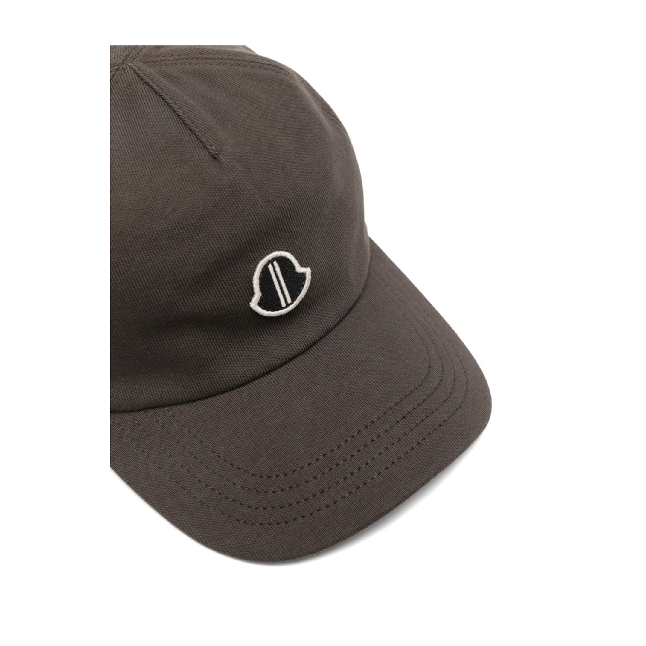 Hats Grey - Image 3