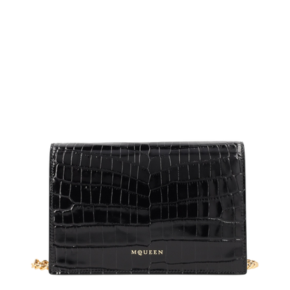 Skull Bag - Image 4