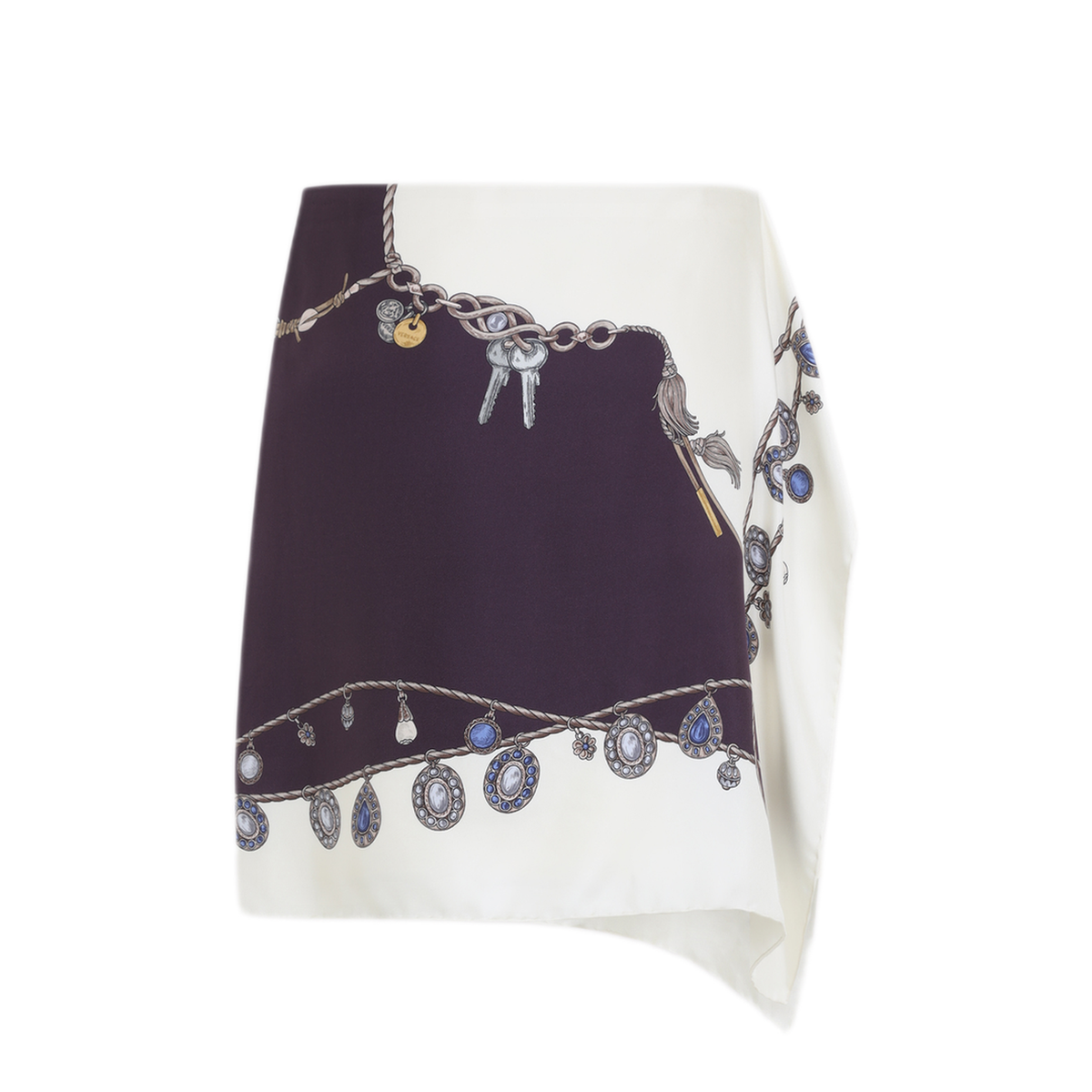 women's skirt - Image 4