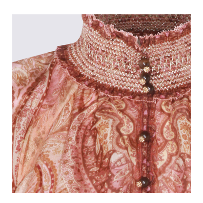 Top Red - Image 6