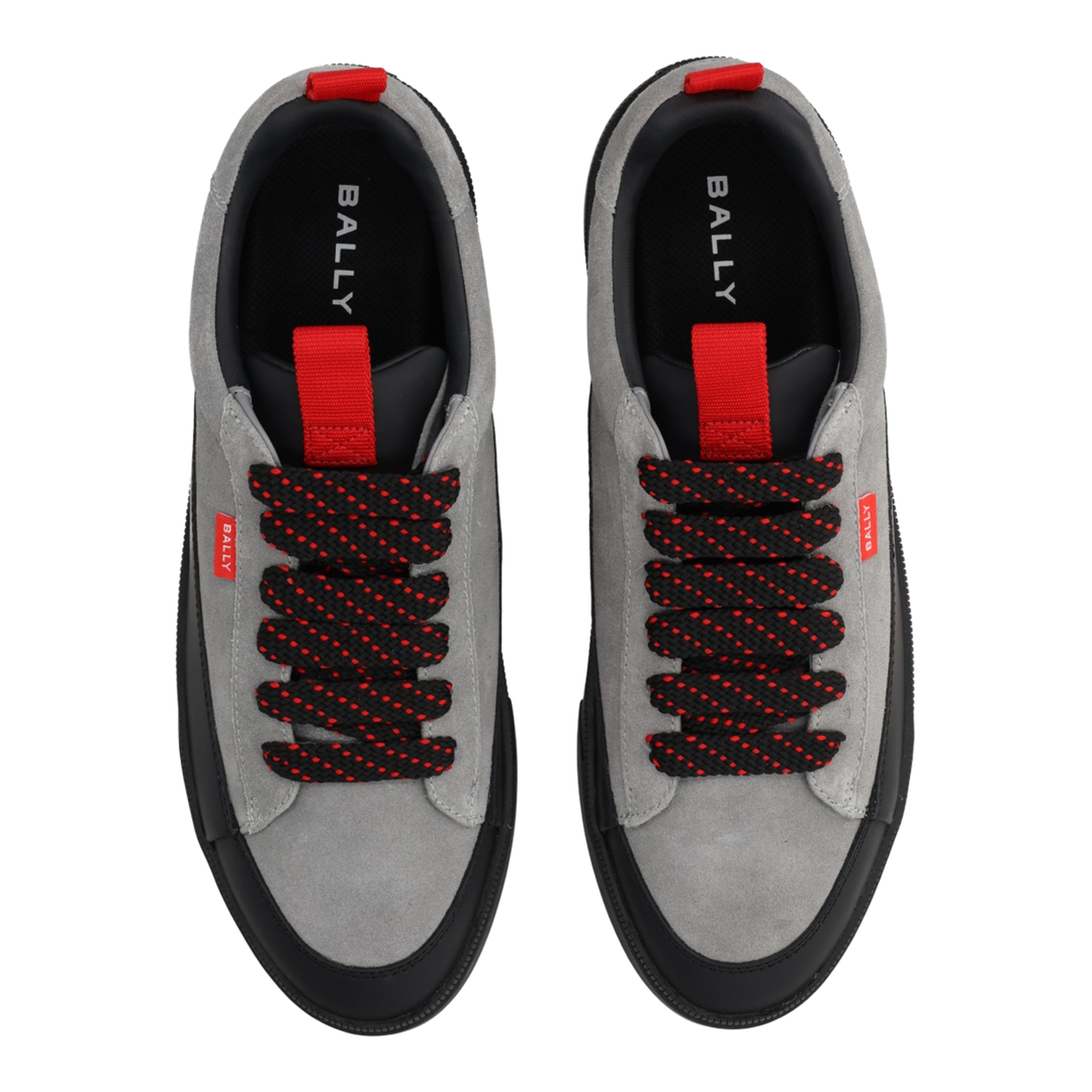 Rossy Sneaker - Image 6
