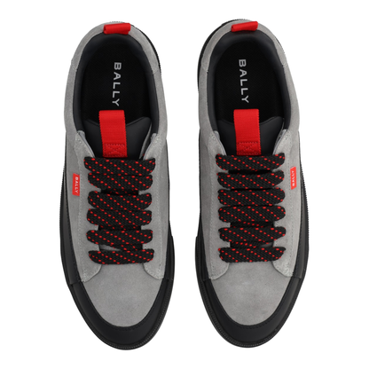 Rossy Sneaker - Image 6