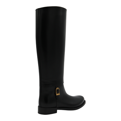 Julia Boots - Image 6