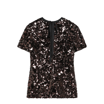 women's T-shirt - Image 2
