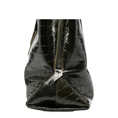 Green Bag - Image 5