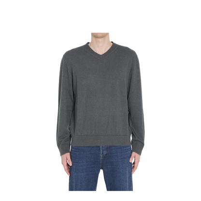 Mamphis Sweater - Image 1