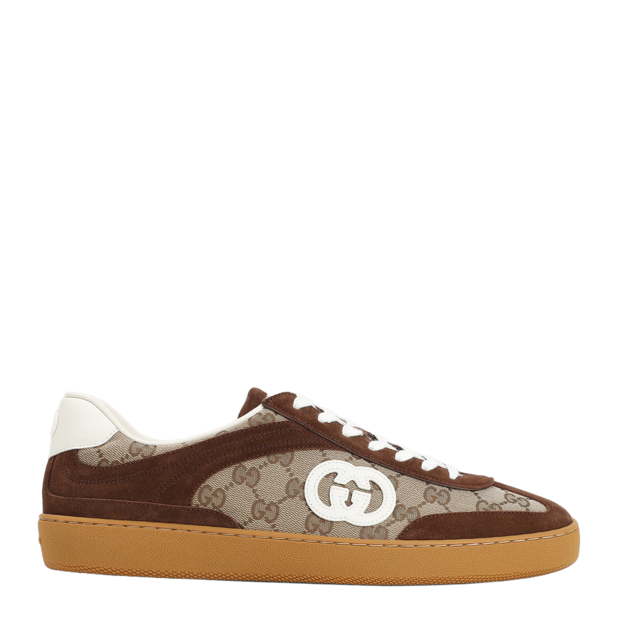 G74 Sneakers - Image 1