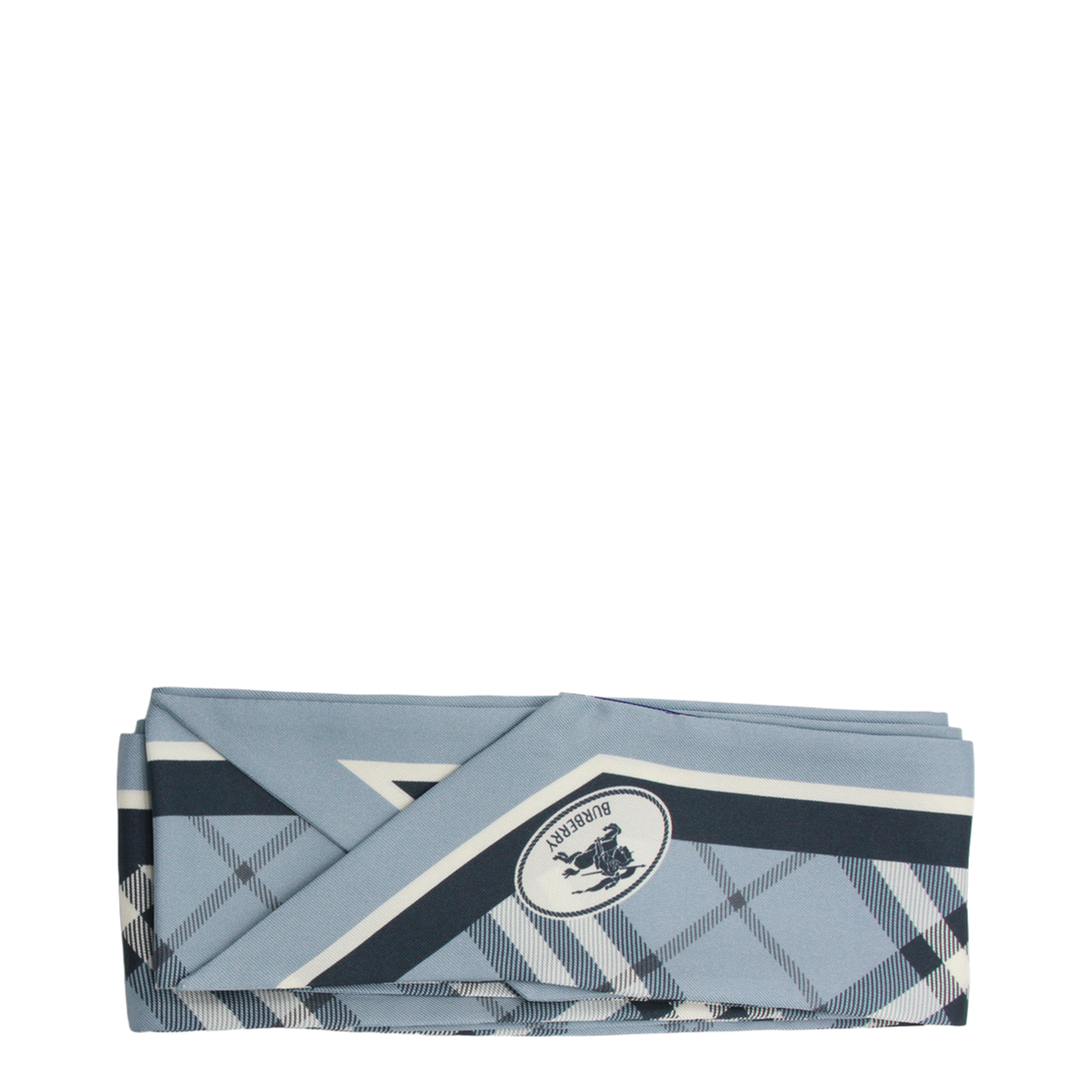 Scarfs - Image 2