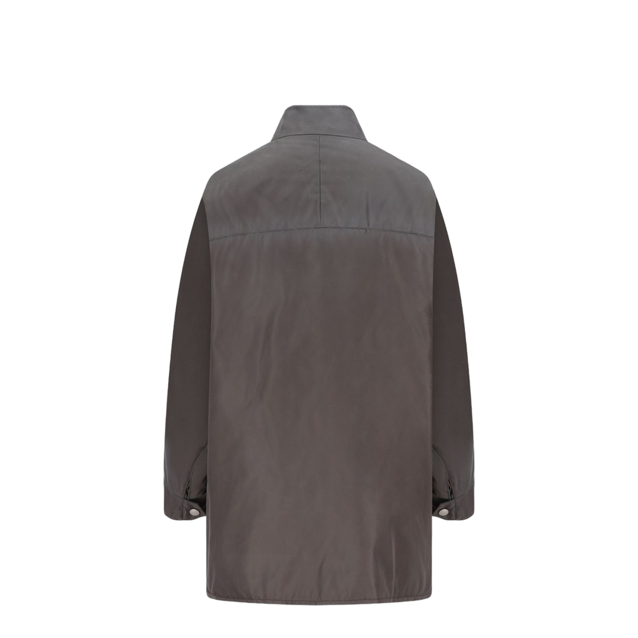 Coats Grey - Image 3