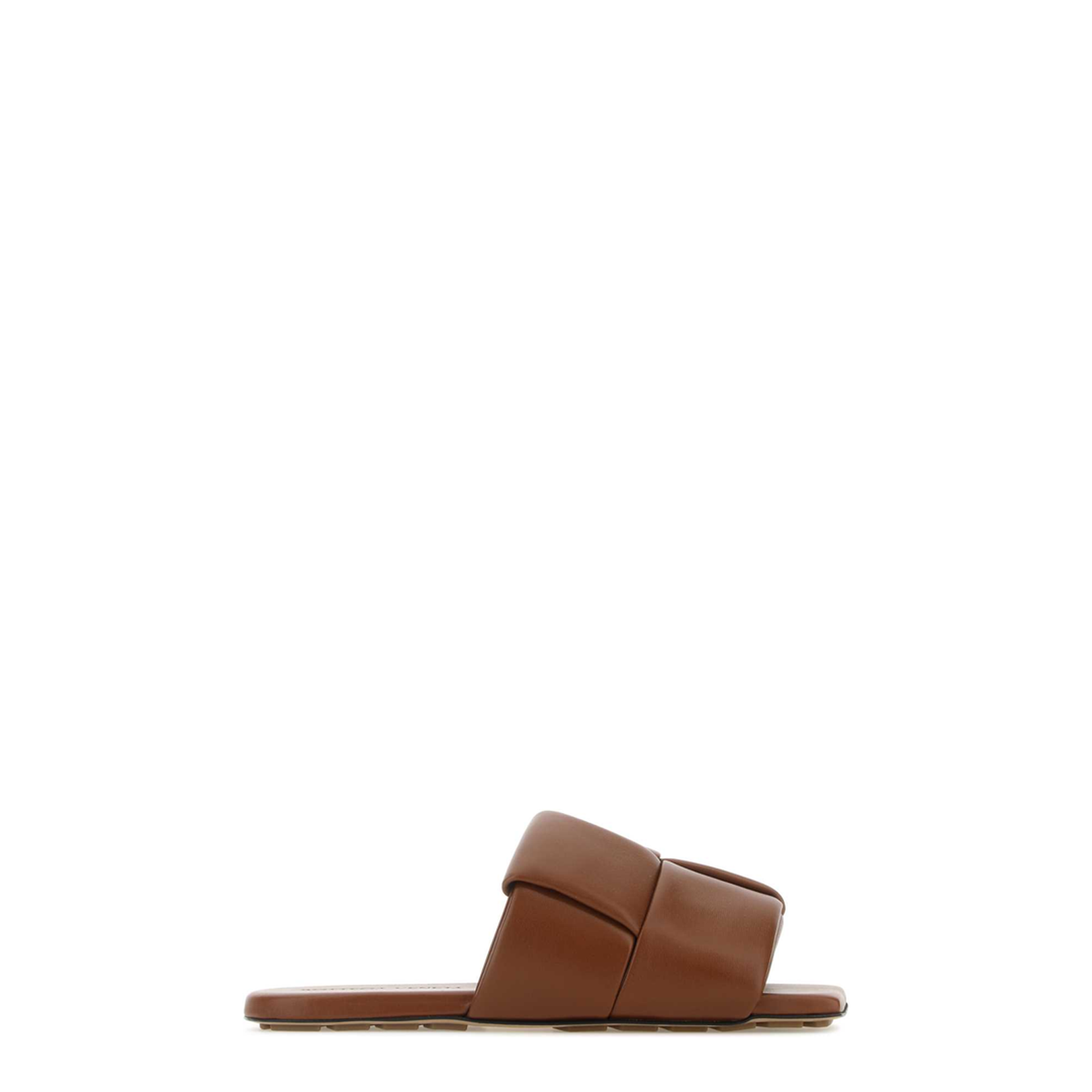 Sandal Mule Patch - Image 1