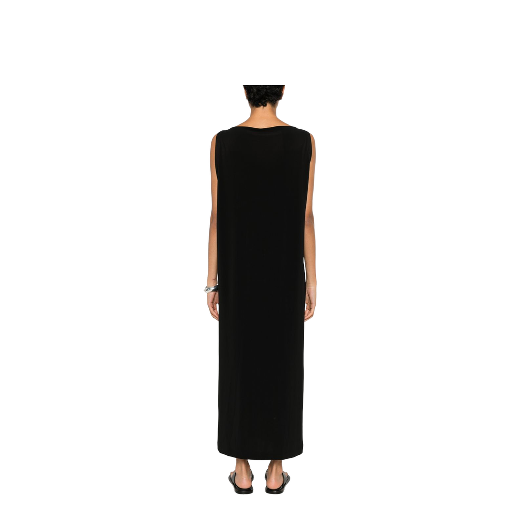 Dresses Black - Image 4