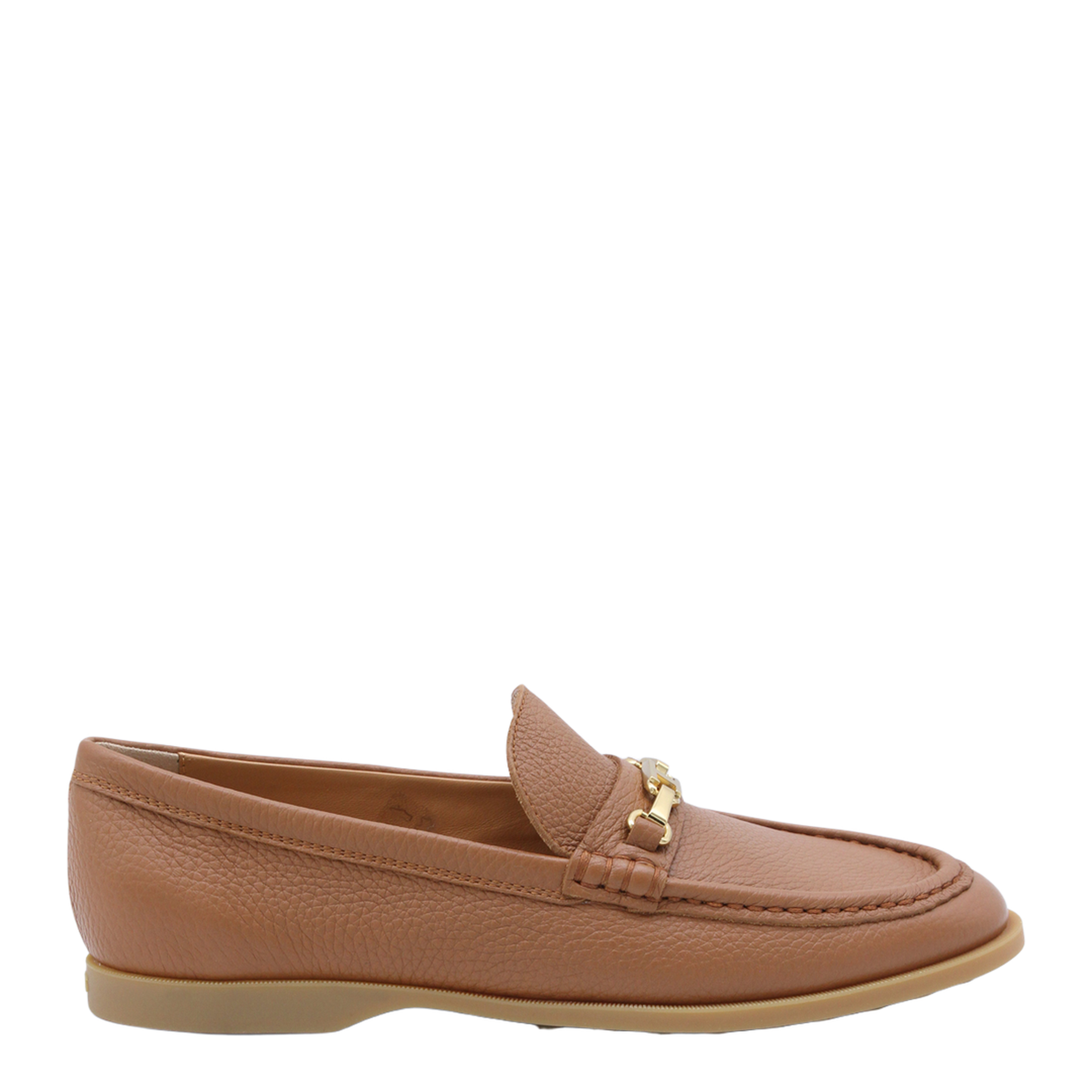 Flat Shoes - Image 2