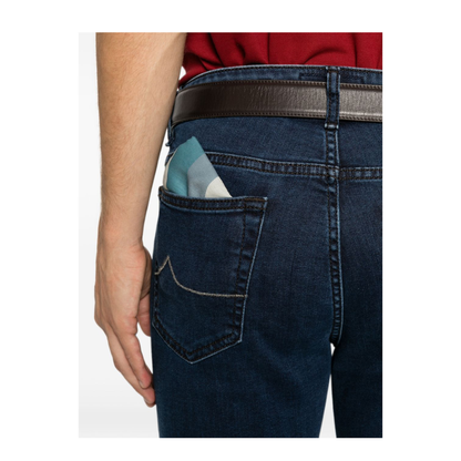 Jeans INK - Image 4