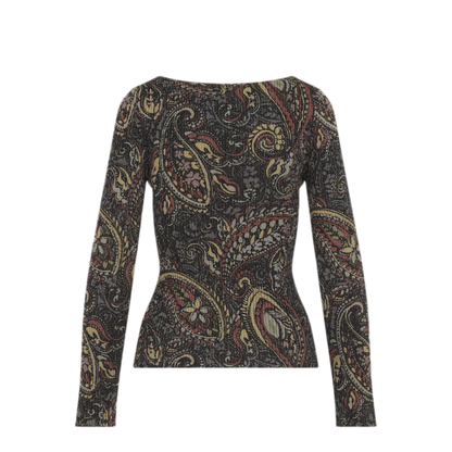 SWEATER - Image 4