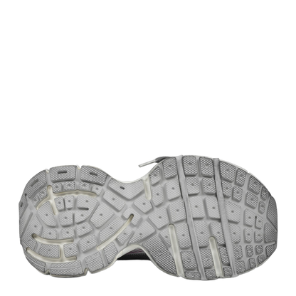 Multicolor Sneakers - Image 6