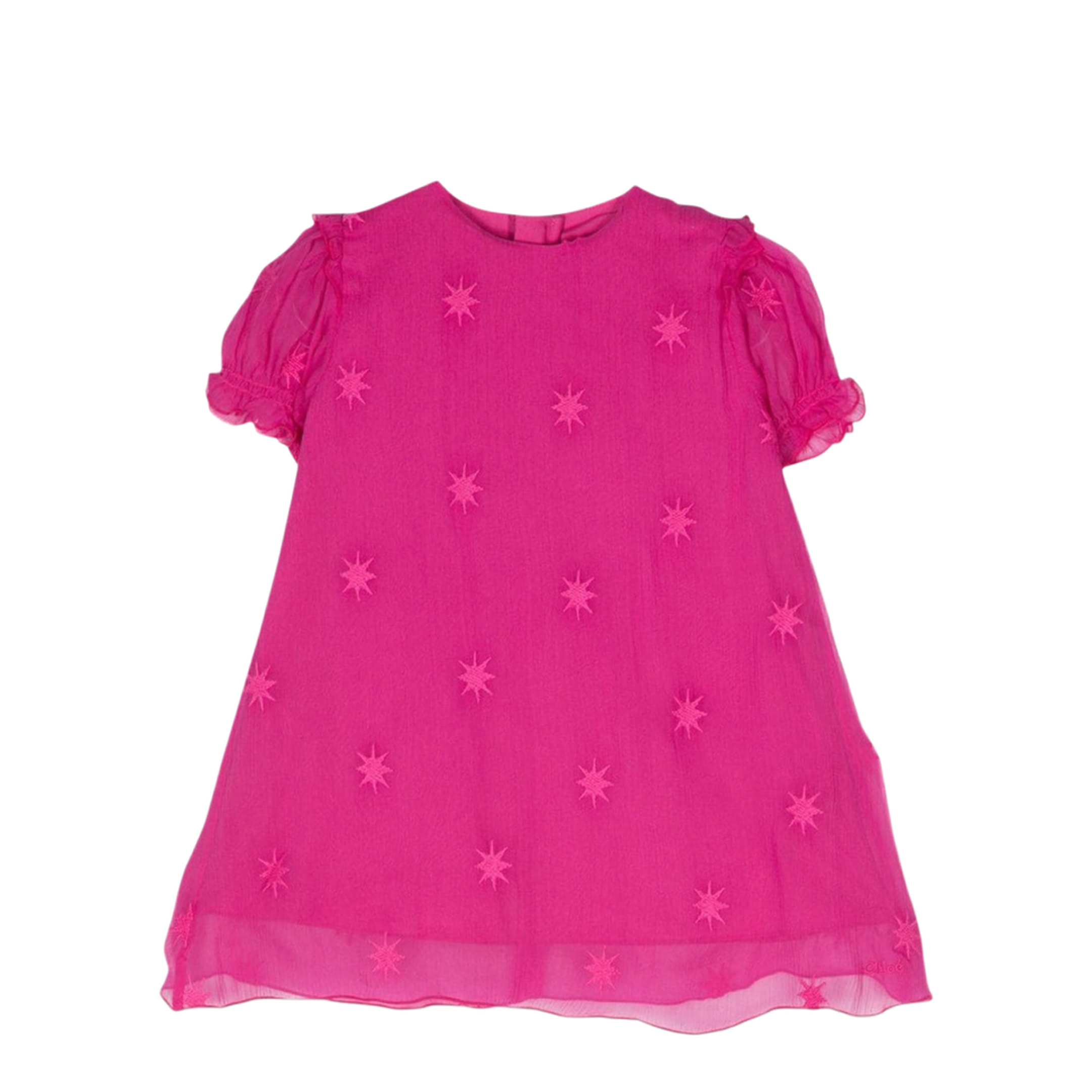 vestito m/c - Image 1