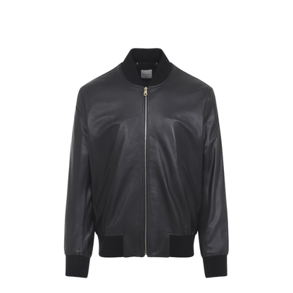 Bomber Jacket - Image 2