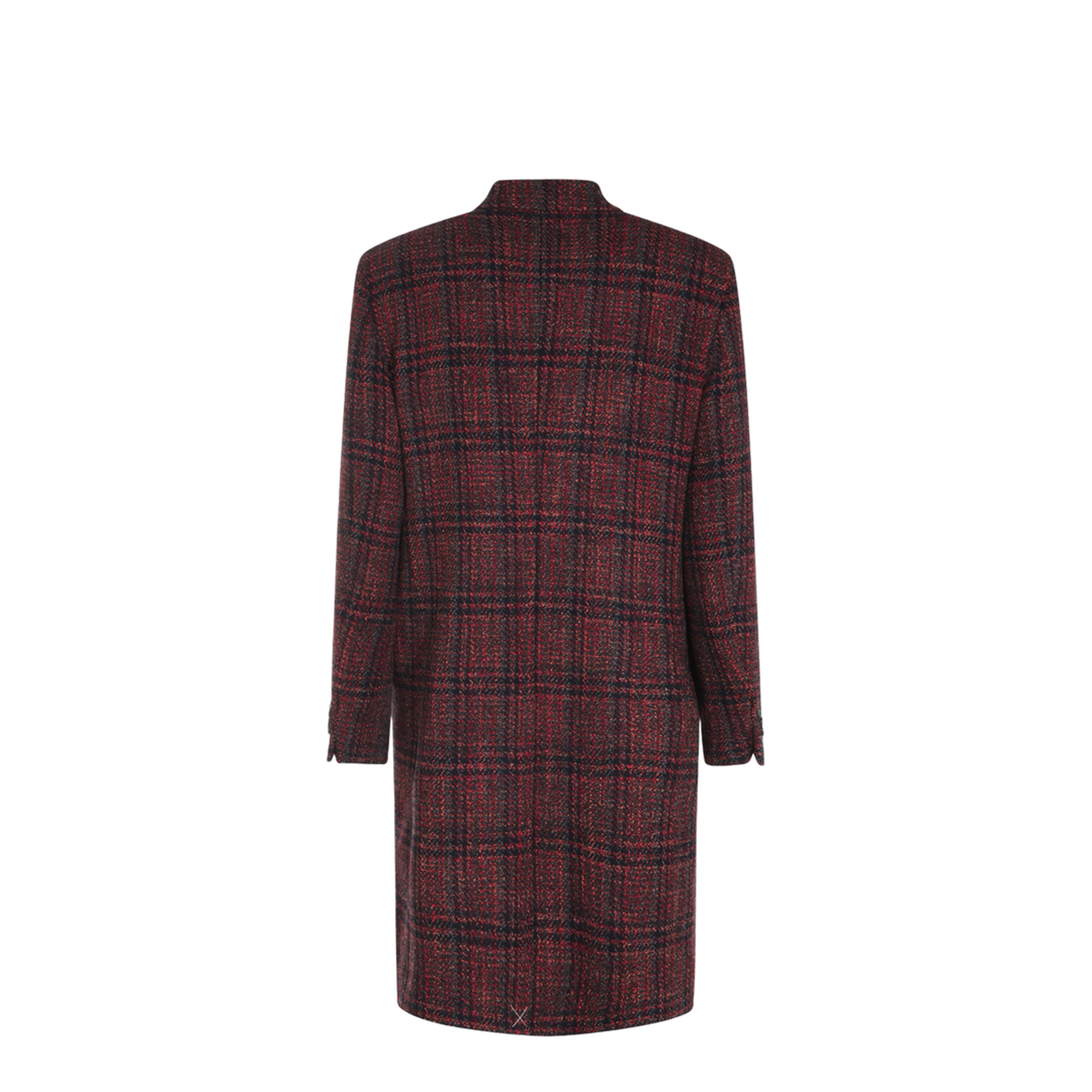 Coats - Image 4