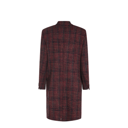 Coats - Image 4
