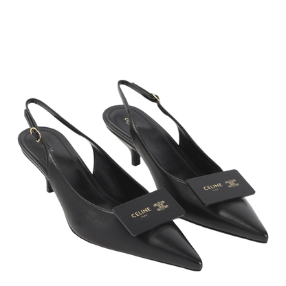 Slingback - Image 5