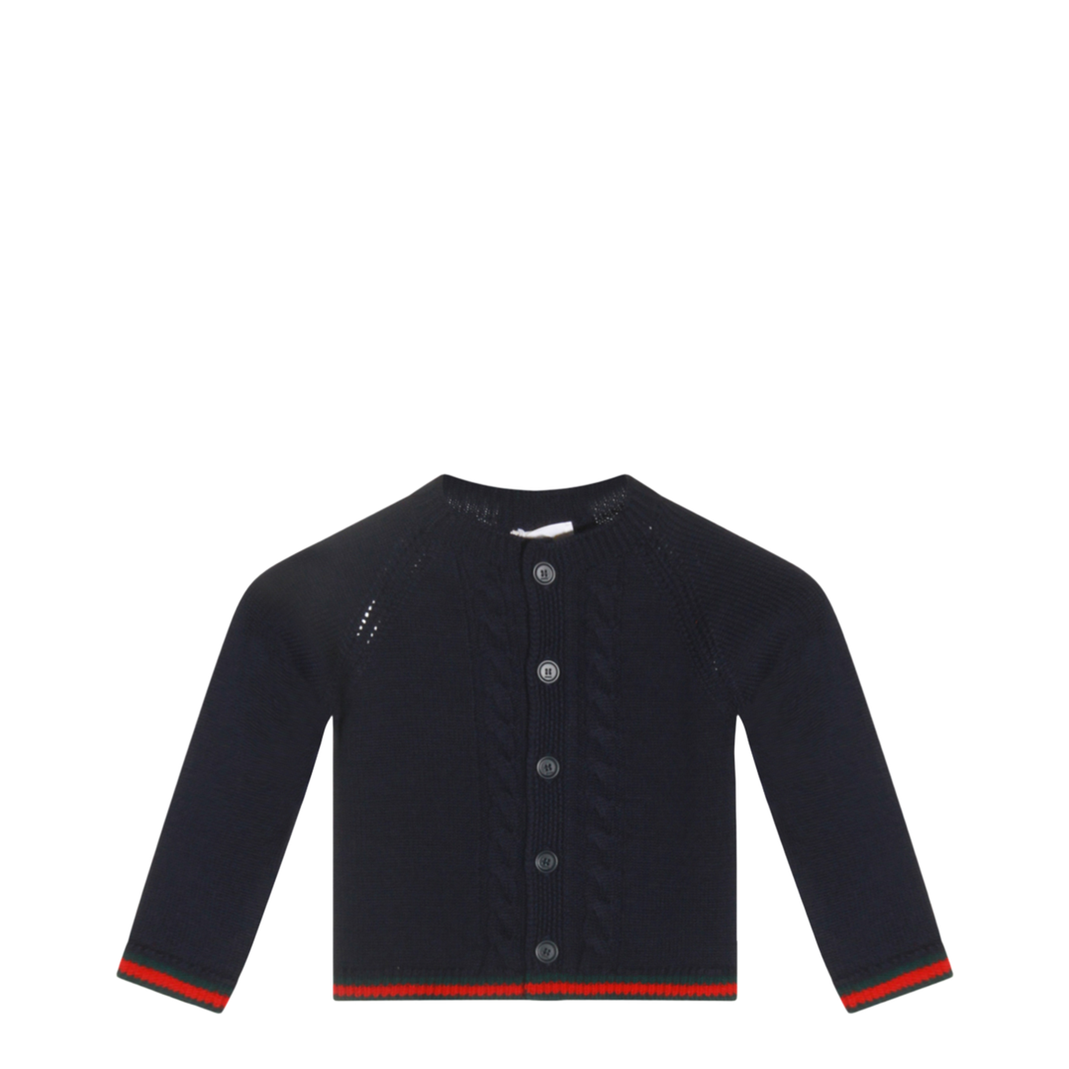 Sweaters Blue - Image 1