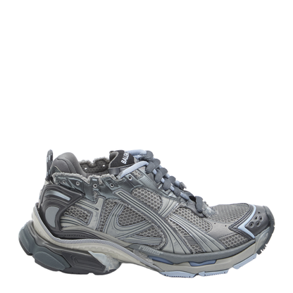 Runner Sneakers - Image 1