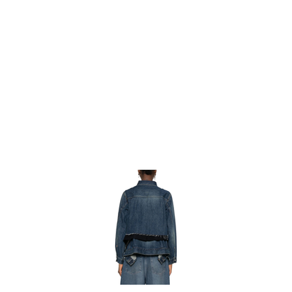 Coats Blue - Image 2