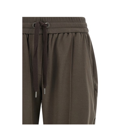 Track Joggers - Image 3