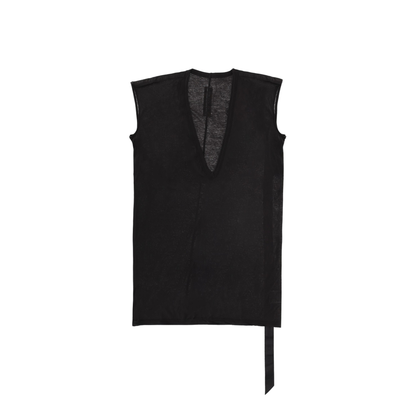 T-Shirts And Polos Black - Image 1