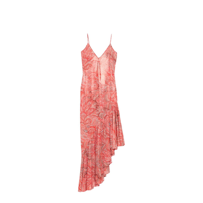 women's dress - Image 1