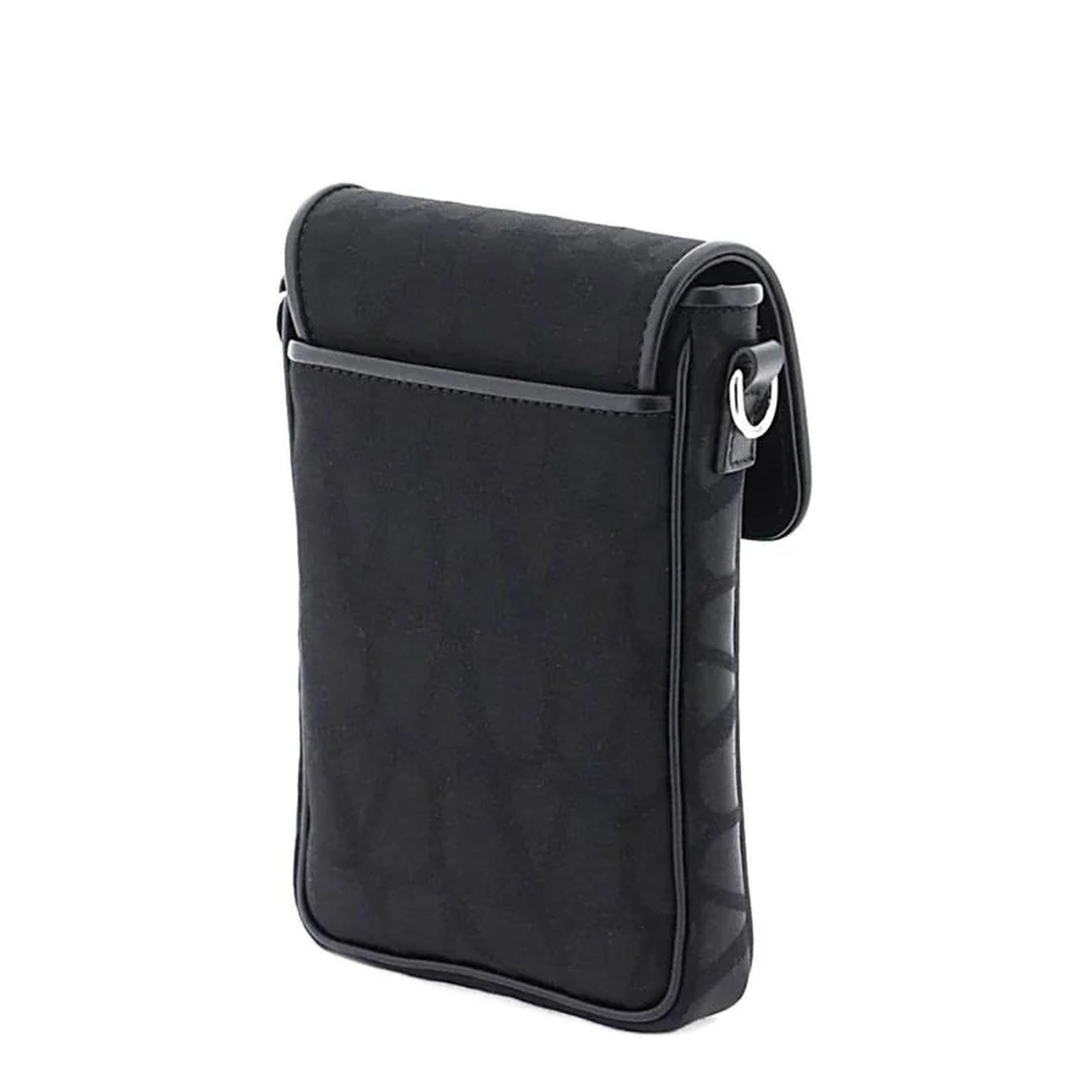 Men's Otherbags Black - Image 2