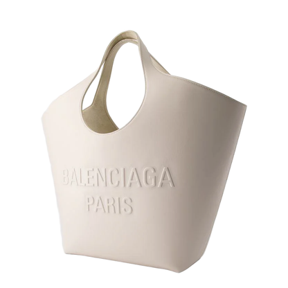 Mary Kate Tote - Image 1