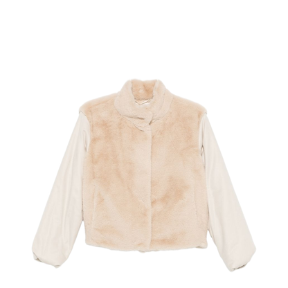 Powder Coats - Image 1