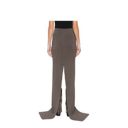 women's skirt - Image 3