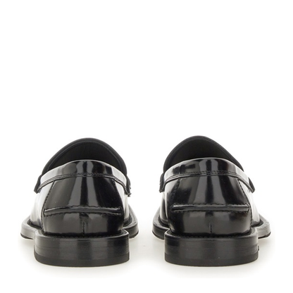 MOCCASIN "BERLIN" - Image 3