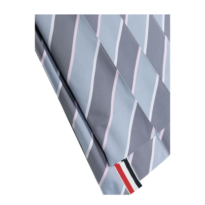 Pleated Skirt - Image 3