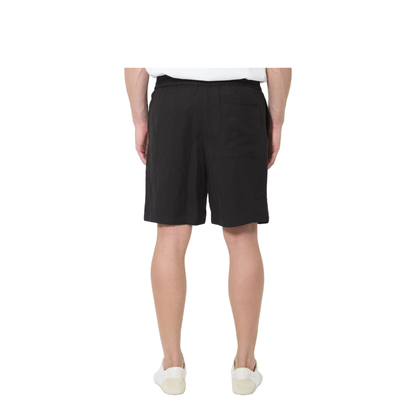 Elasticated Waist Shorts - Image 4