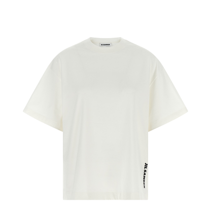 Logo T-shirt - Image 1